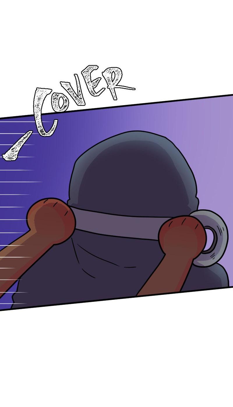 Đọc truyện Truyện Ngôn Nhưng Không Ngôn Lắm - Chapter 66