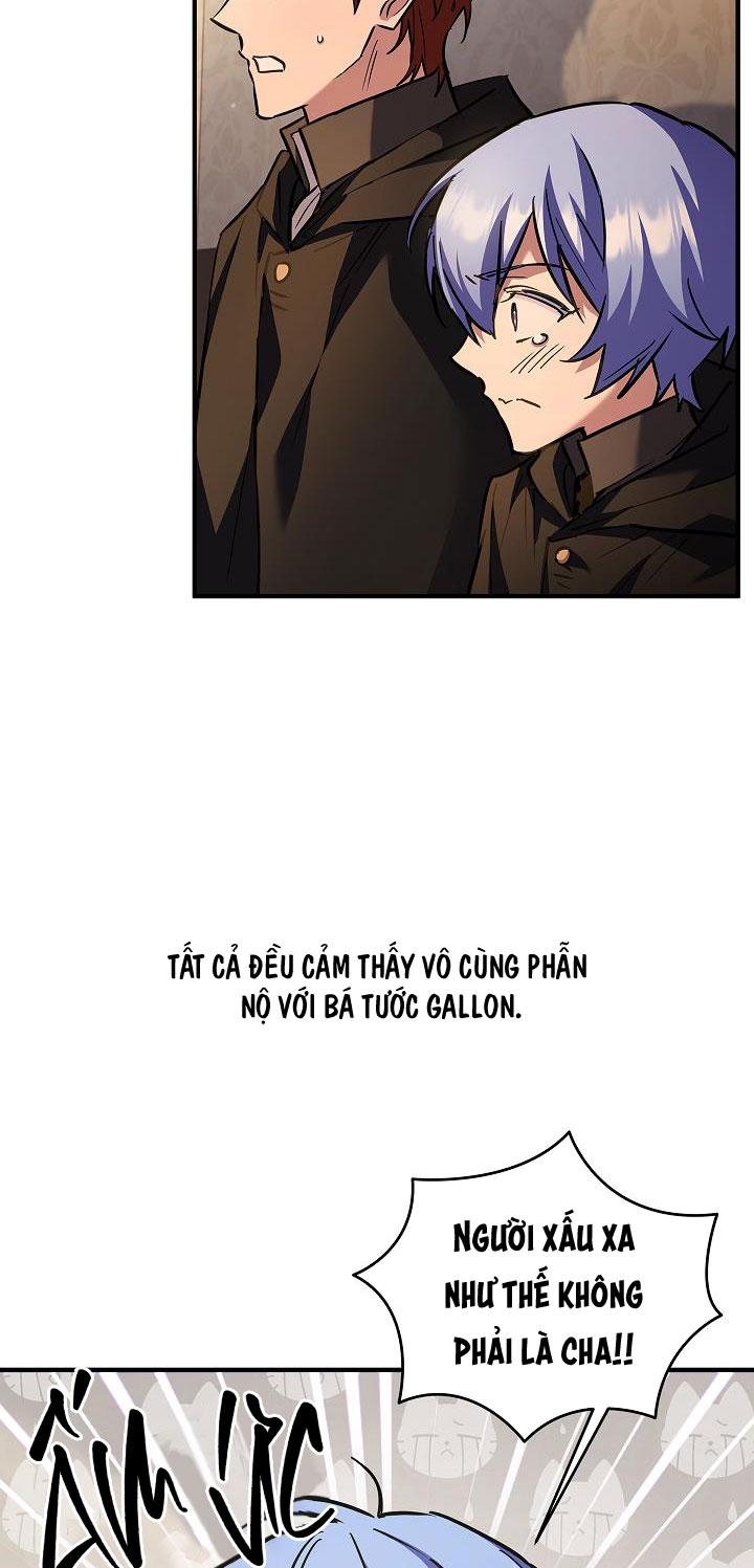Đọc truyện (ABO) BƯỚC NGOẶT - Chapter 37