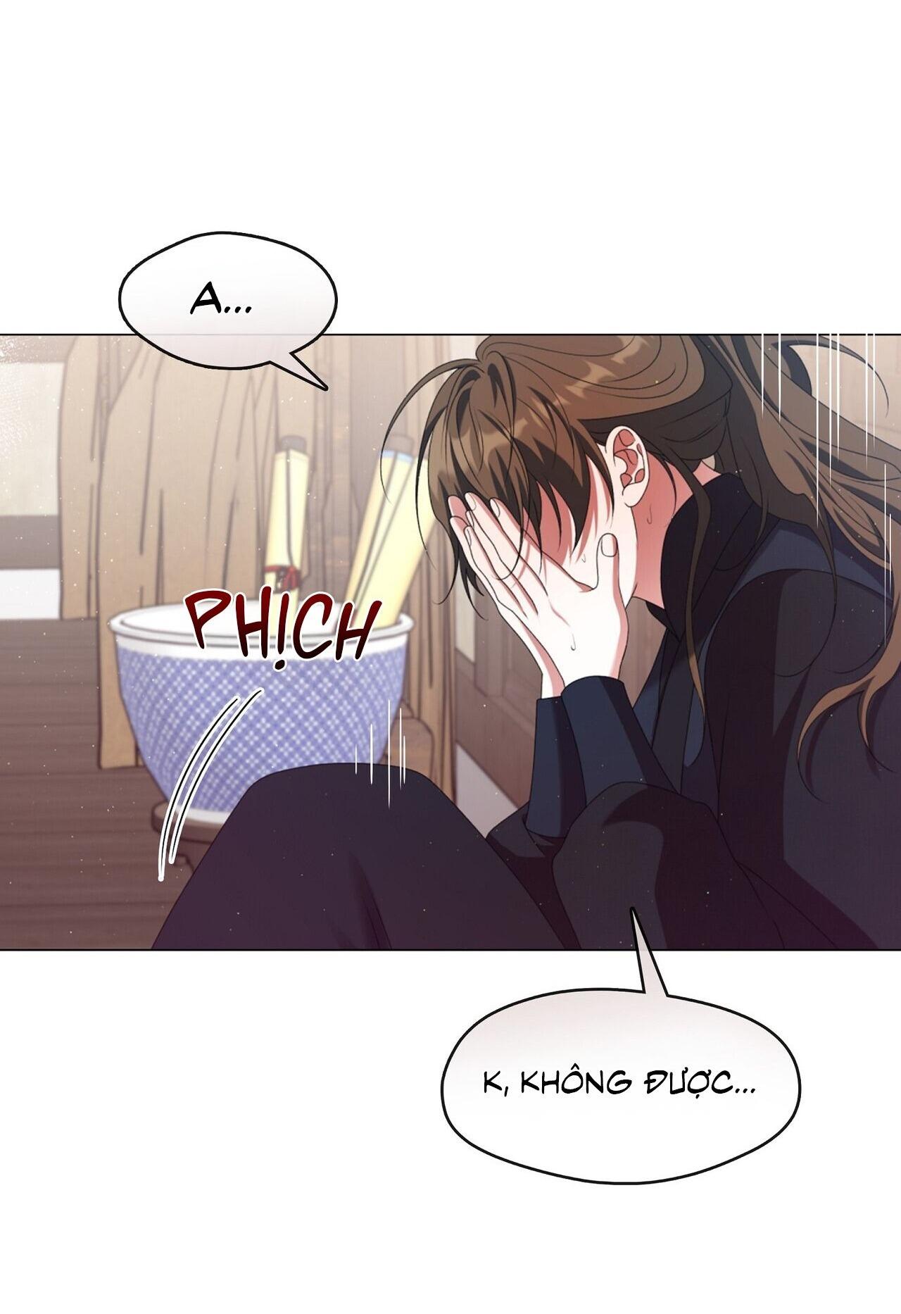 Đọc truyện Tôi đã nuôi dạy thủ lĩnh giáo phái ác ma - Chapter 49