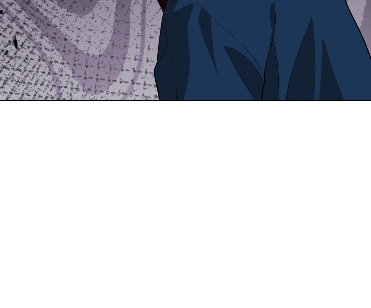 Đọc truyện Passion - Chapter 98