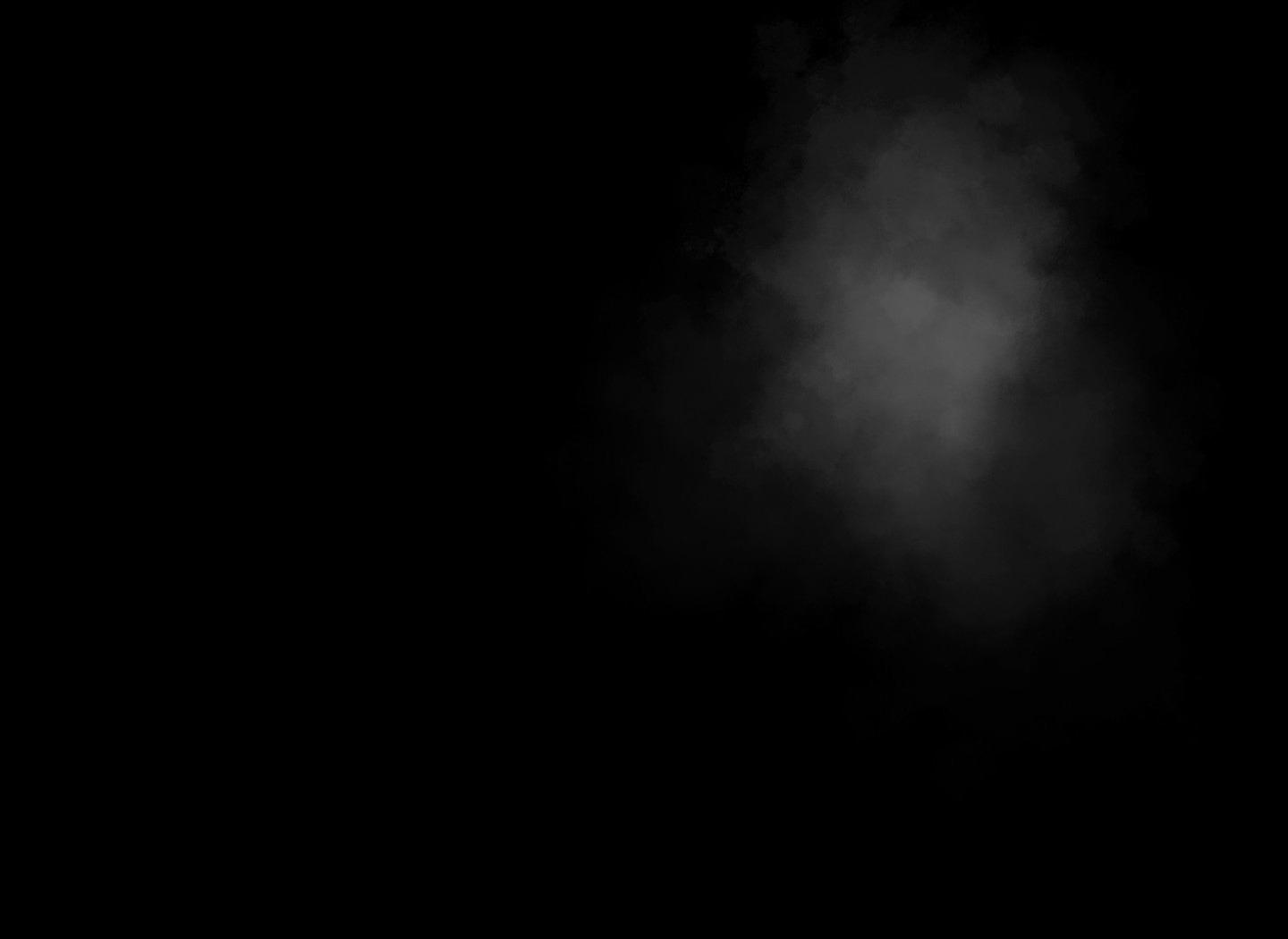 Đọc truyện (END) LOÀI NGƯỜI THẬT QUÁ ĐÁNG - Chapter 5