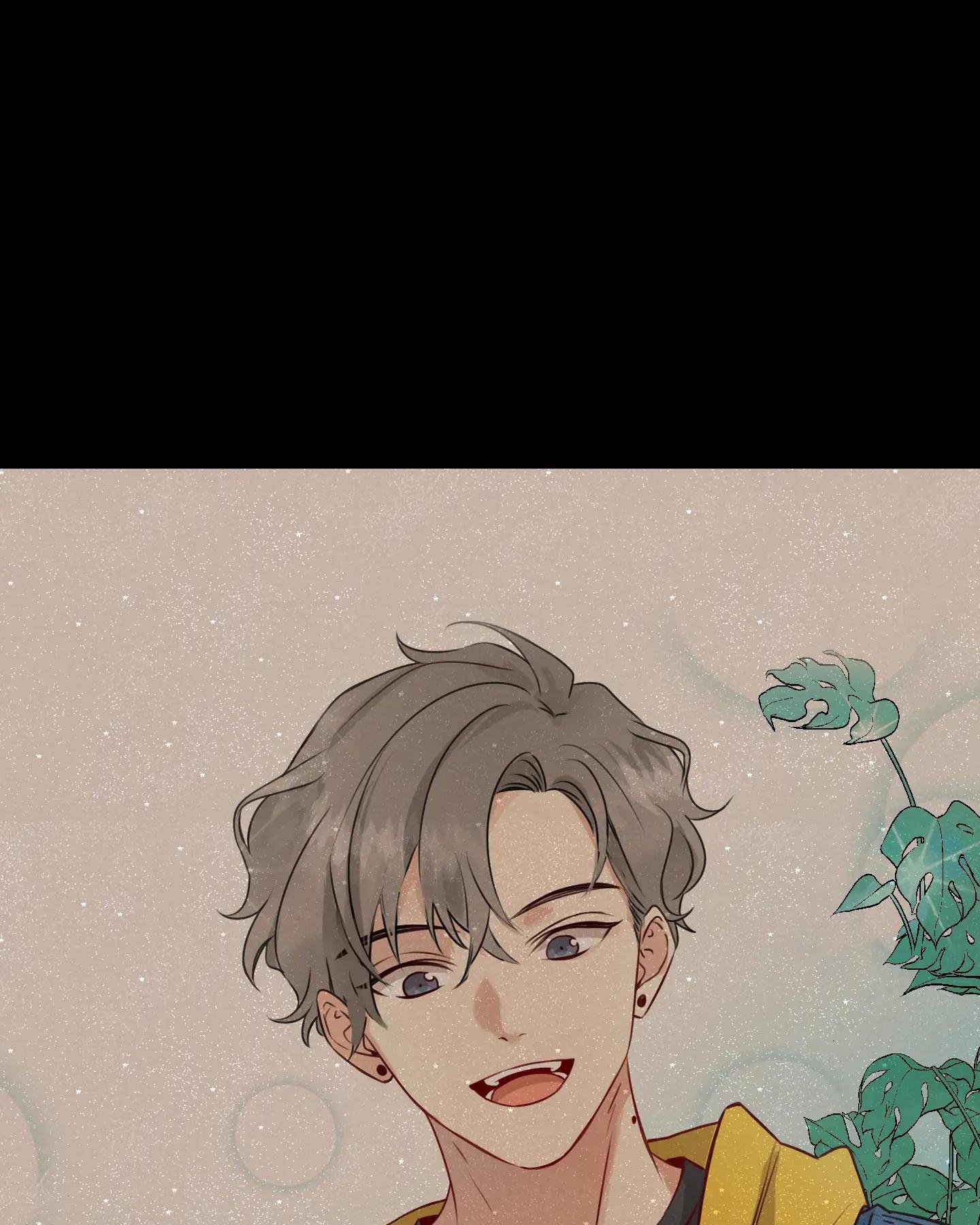 Đọc truyện Mối Tình Bất Thường - Chapter 6
