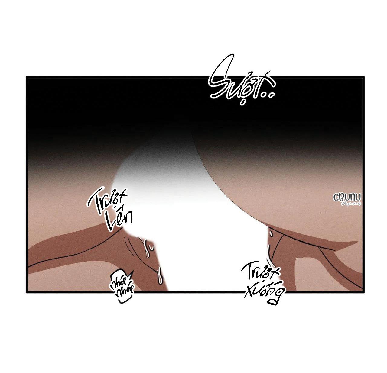 Đọc truyện  Bẫy Đôi Ngọt Ngào - Chapter 40