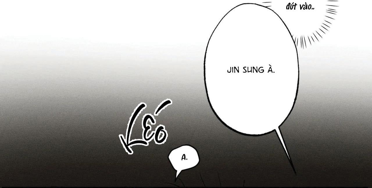 Đọc truyện  Bẫy Đôi Ngọt Ngào - Chapter 40