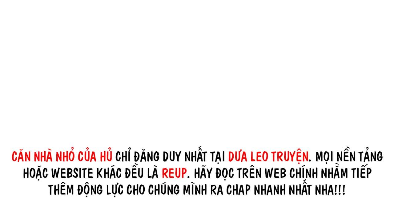 Đọc truyện (END SS) DEVIL ON TOP - Chapter 11