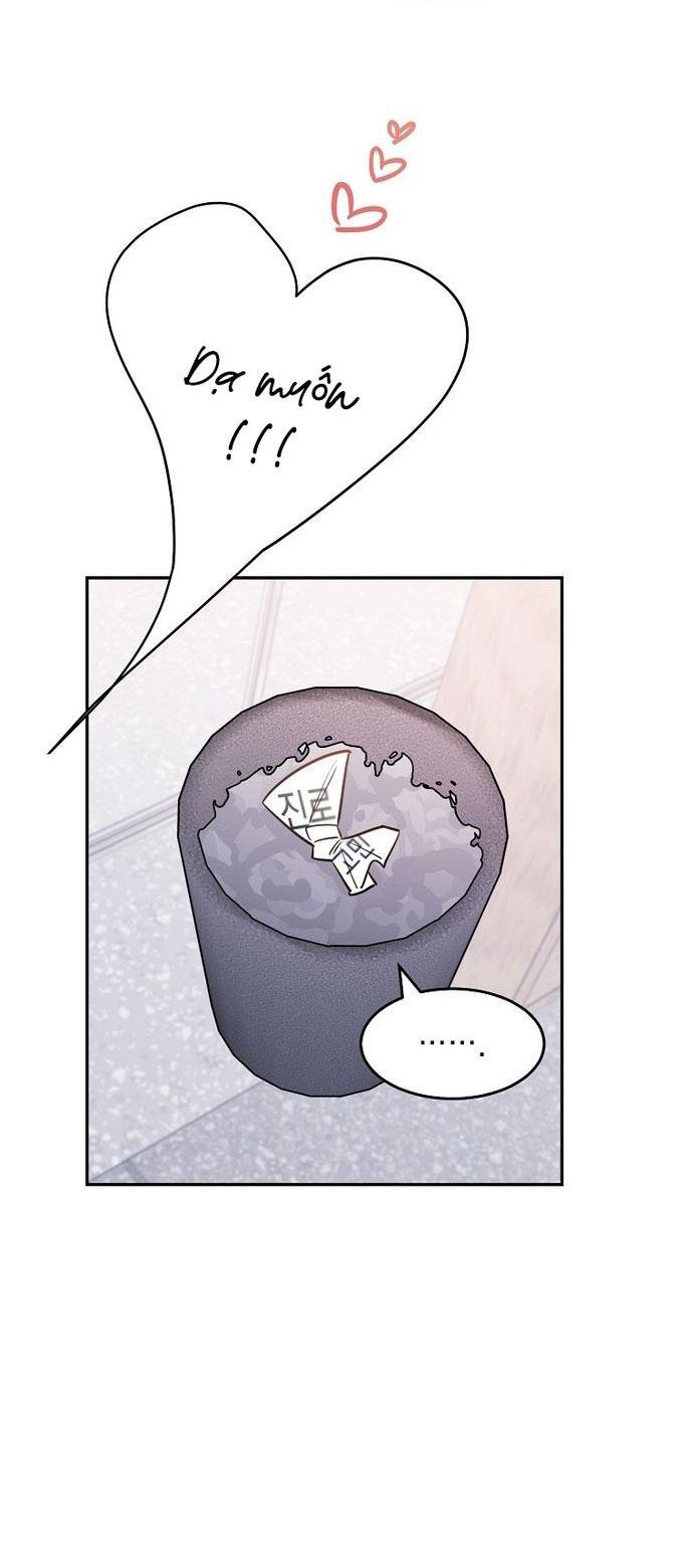 Đọc truyện Có Chuyện Gì Xảy Ra với Sự Nổi Tiếng Của Tôi Thế? - Chapter 73