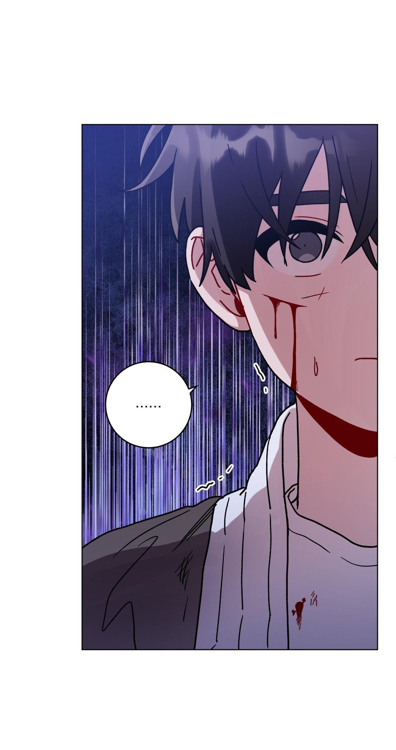 Đọc truyện CƠN MƯA RÀO MÙA HẠ - Chapter 81