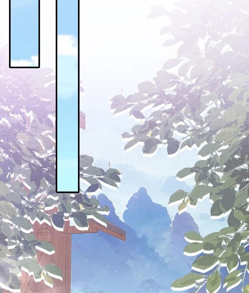 Đọc truyện Loạn thế vi vương - Chapter 58