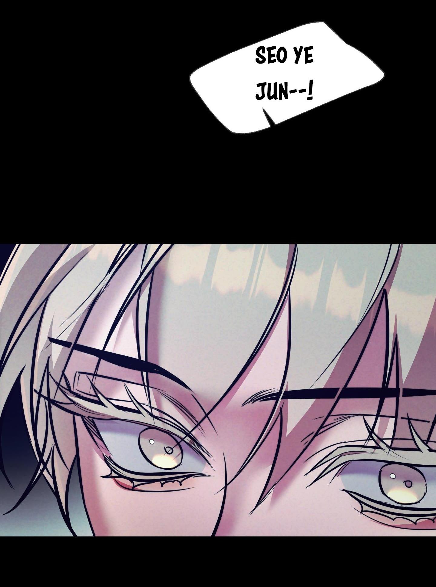 Đọc truyện KỲ THỊ - Chapter 11