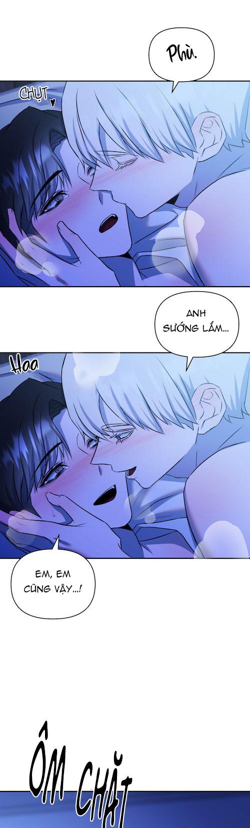 Đọc truyện TUYỂN TẬP CUỒNG CÔNG-CHIẾM HỮU CÔNG CỦA NHÀ KIM - Chapter 22.3