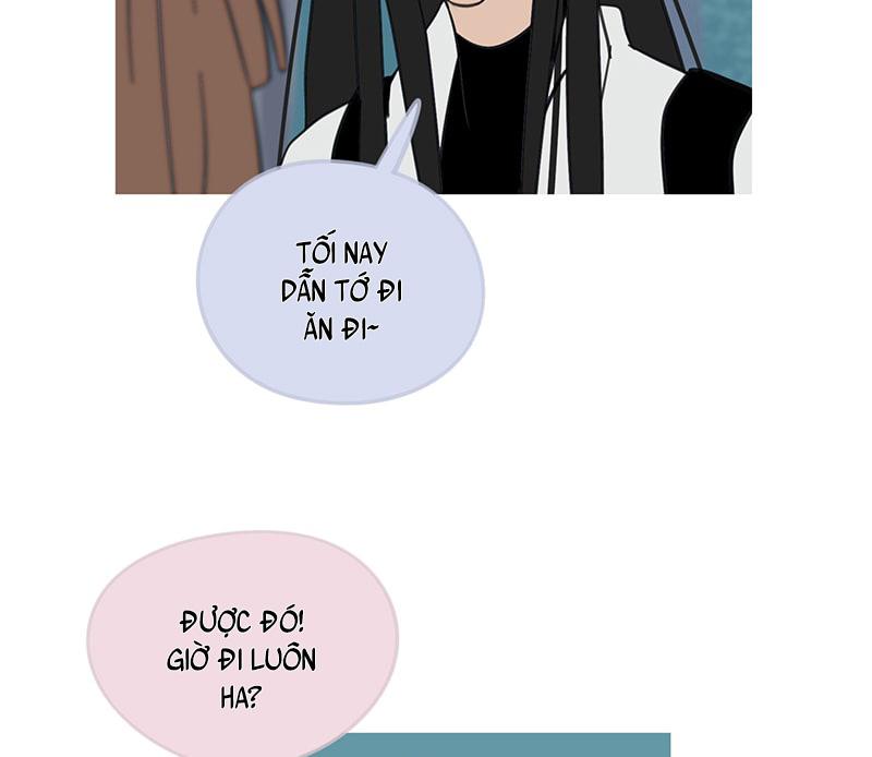 Đọc truyện Mãi Mãi Là Bạn Thân - Chapter 146