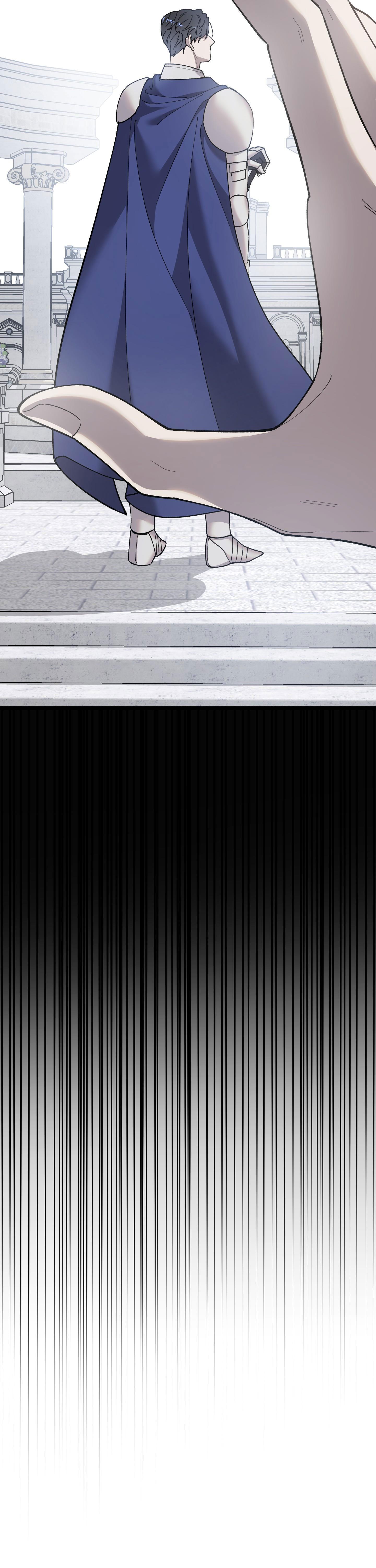 Đọc truyện Đóa hoa của mặt trời - Chapter 67