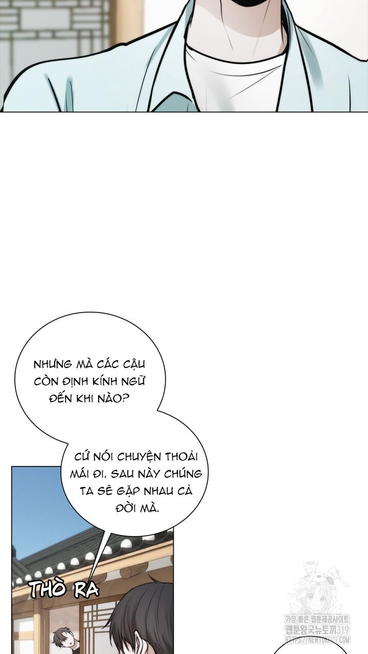 Đọc truyện Song Trùng - Chapter 53