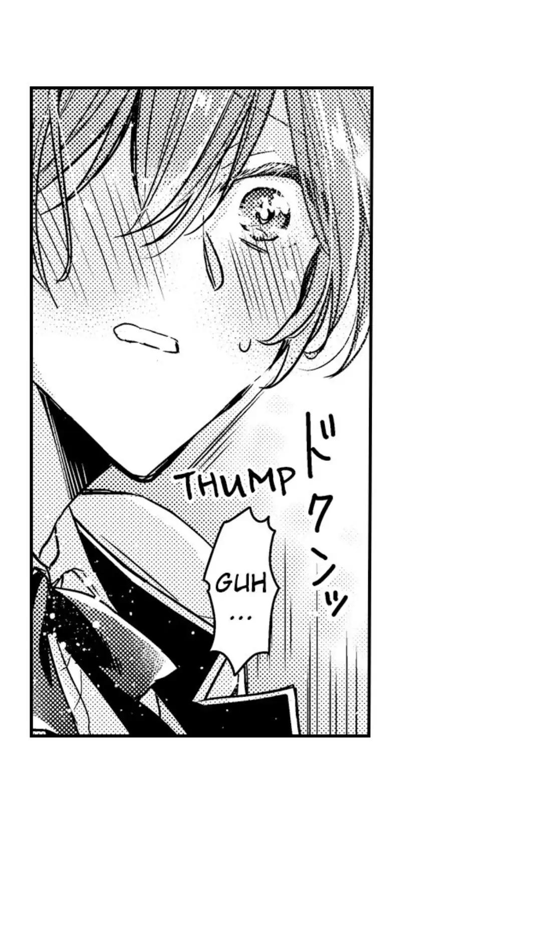 Đọc truyện HOÀNG TỬ HOÀN HẢO YÊU TÔI, TÌNH ĐỊCH CỦA NGÀI - Chapter 11