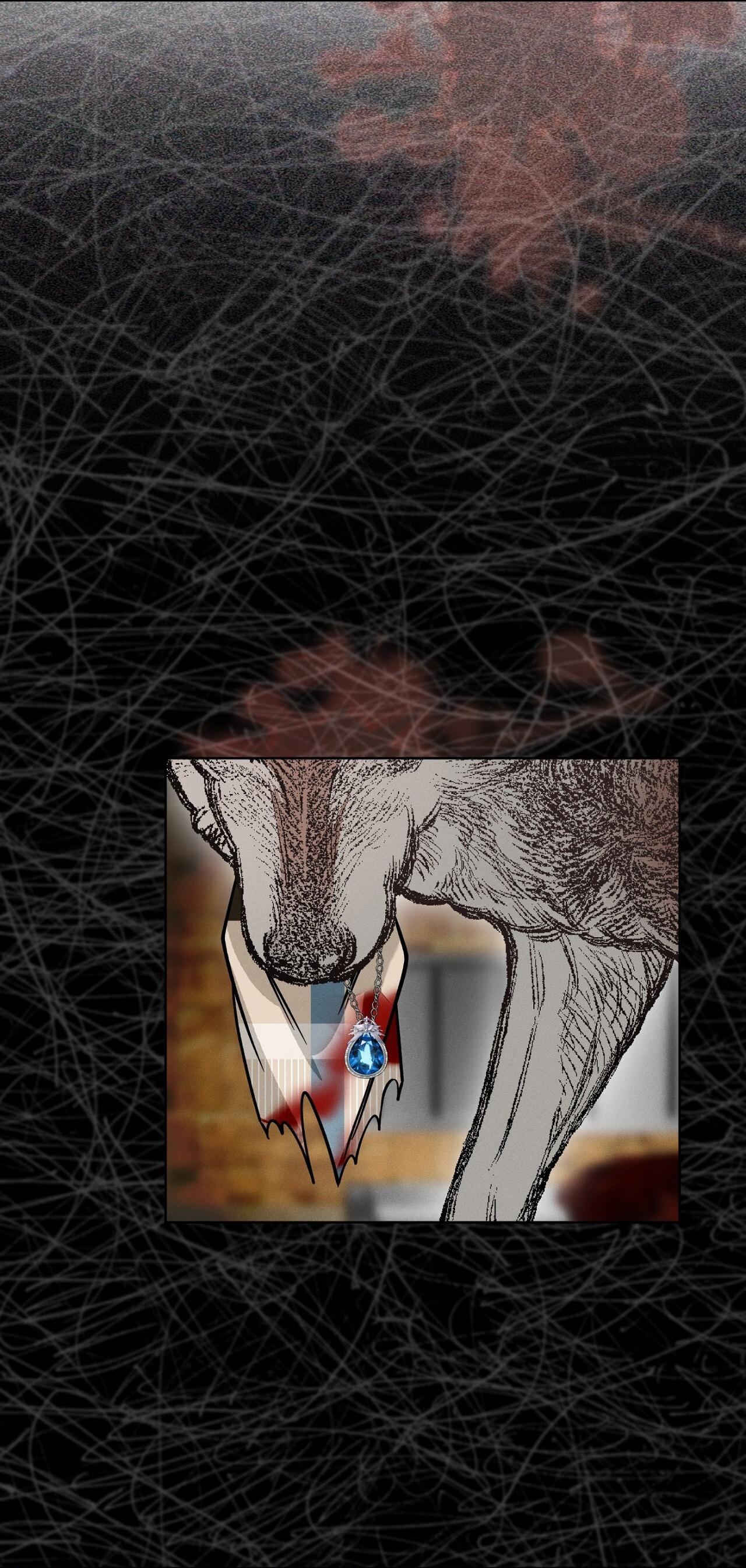 Đọc truyện ĐÊM SĂN Ở LONDON - Chapter 51