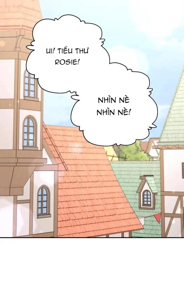 Đọc truyện Mắc Kẹt Trong Game Hẹn Hò Của Em Gái Tôi - Chapter 43