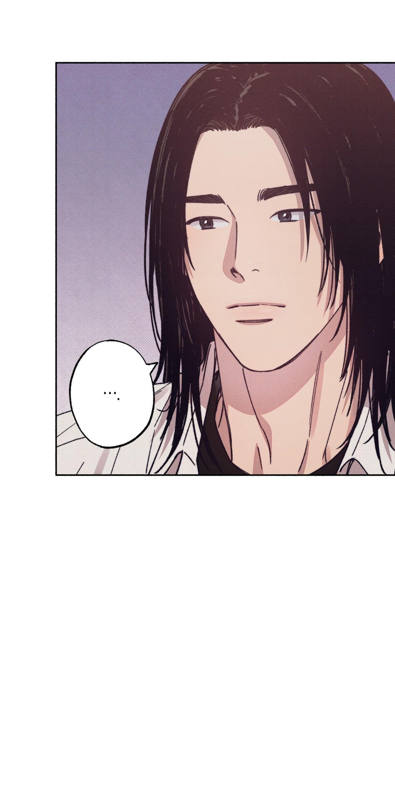 Đọc truyện TỪ 1 ĐẾN 10 - Chapter 23