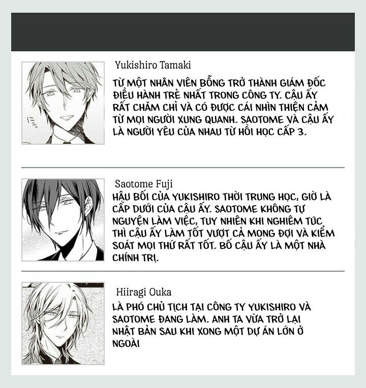 Đọc truyện Ban ngày em làm ban đêm em nhún - Chapter 1