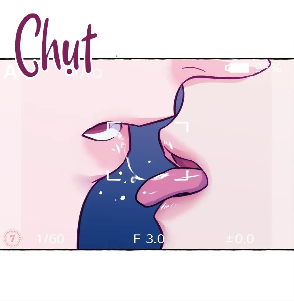 Đọc truyện Seollo - Chapter 3