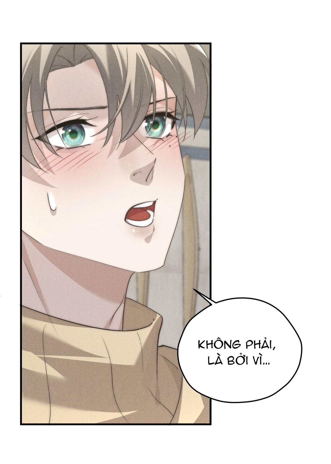 Đọc truyện (END) Thiếu Gia Hư Hỏng - Chapter 62