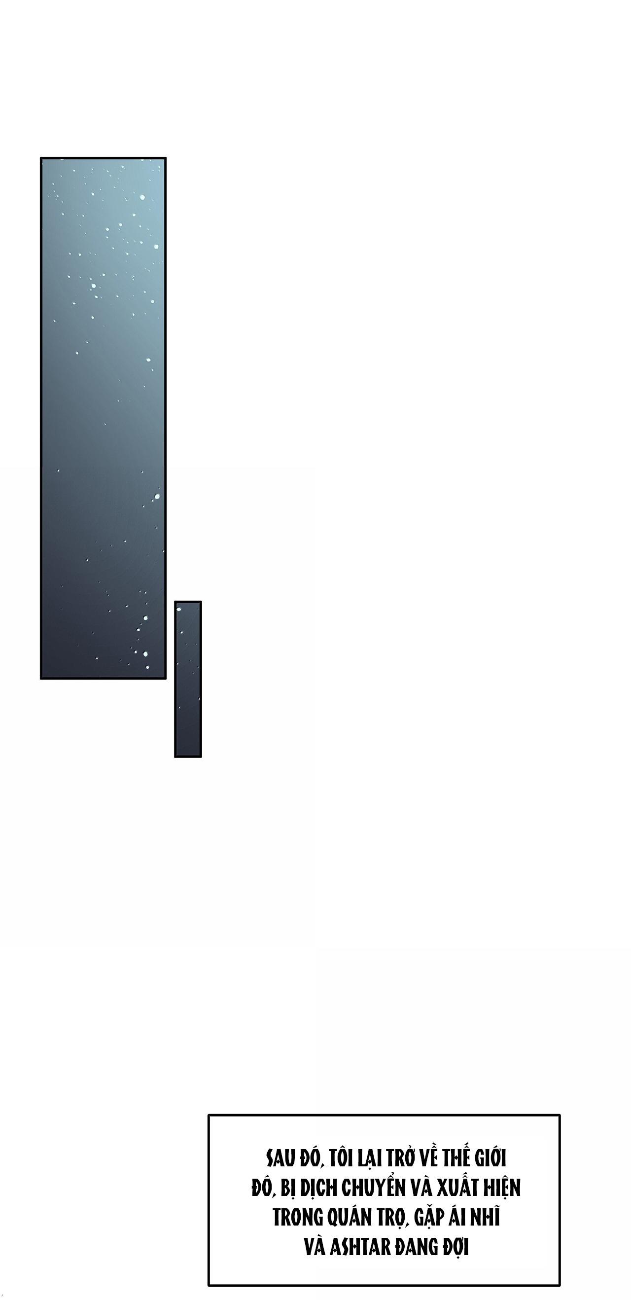 Đọc truyện Bạn Trai Cũ Trở Thành Vua - Chapter 103