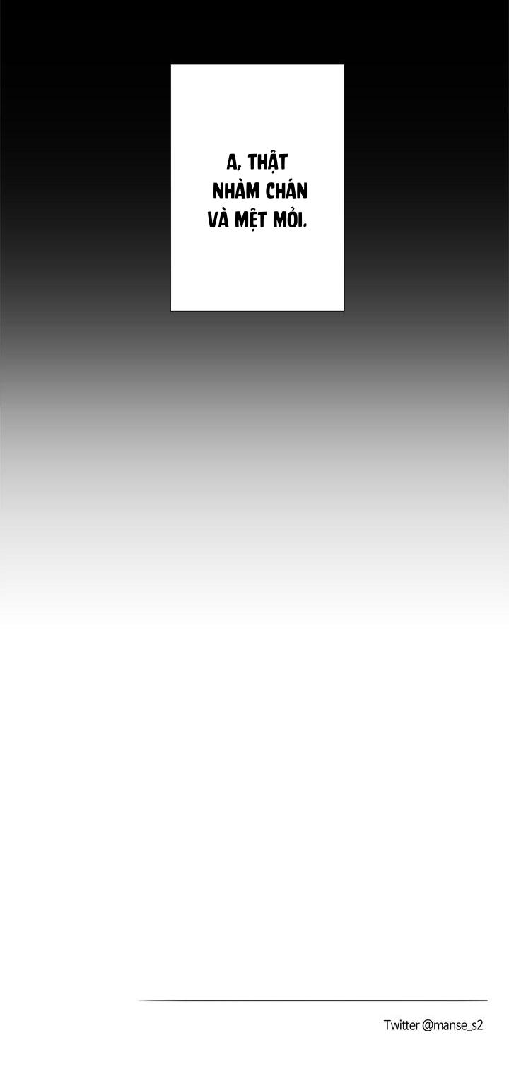 Đọc truyện Mùi Hương Tuyệt Nhất - Chapter 12