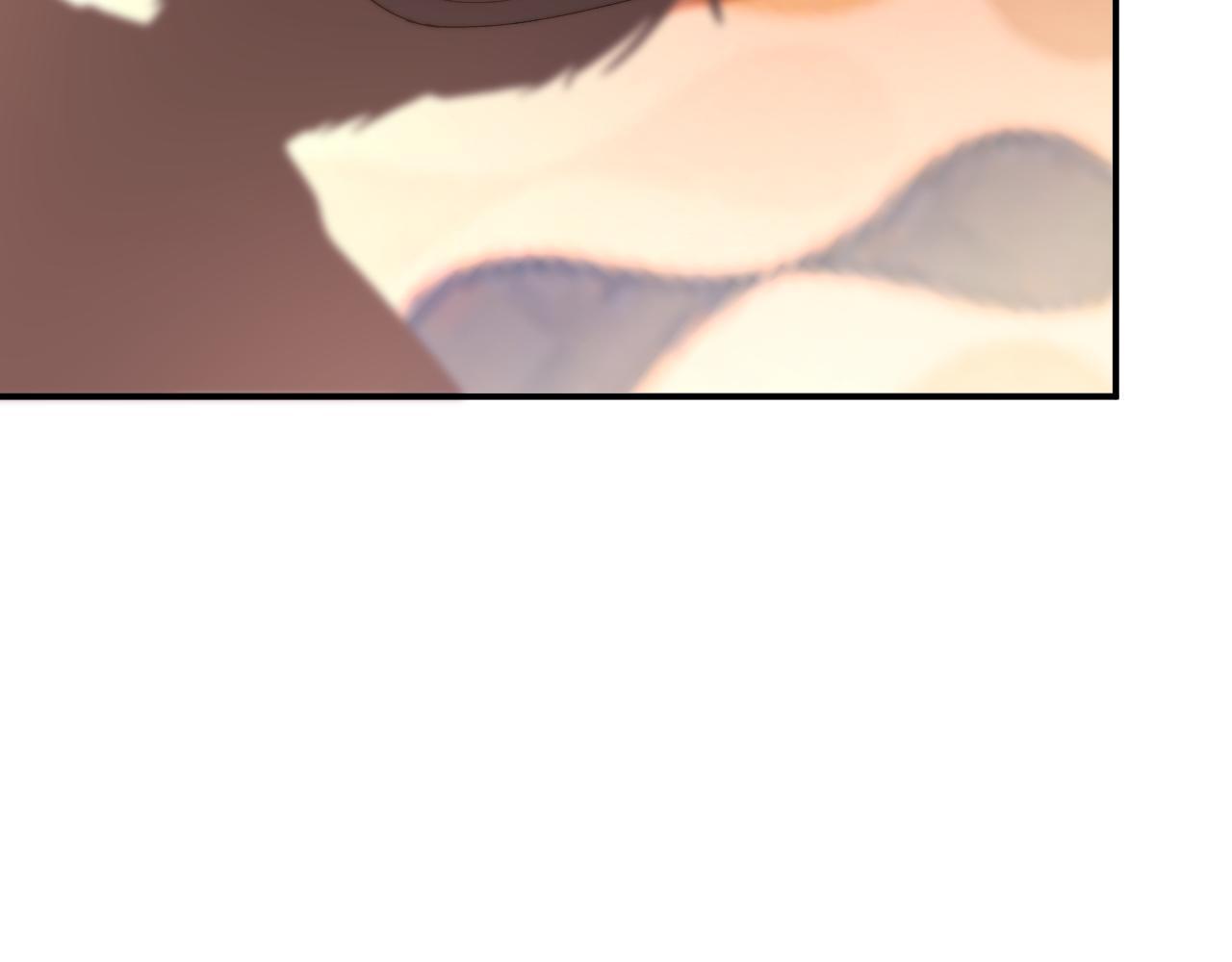 Đọc truyện (Drop) Chất Dị Ứng Cực Cute - Chapter 58