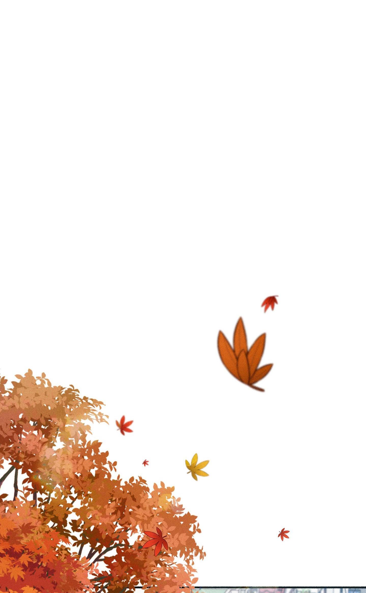 Đọc truyện LÃNG MẠN KHÔNG TRỌNG LỰC - Chapter 34