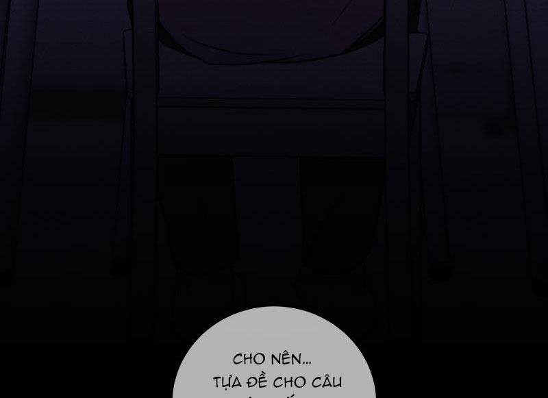 Đọc truyện NỖI SỢ CỦA HWAN YEONG - Chapter 50