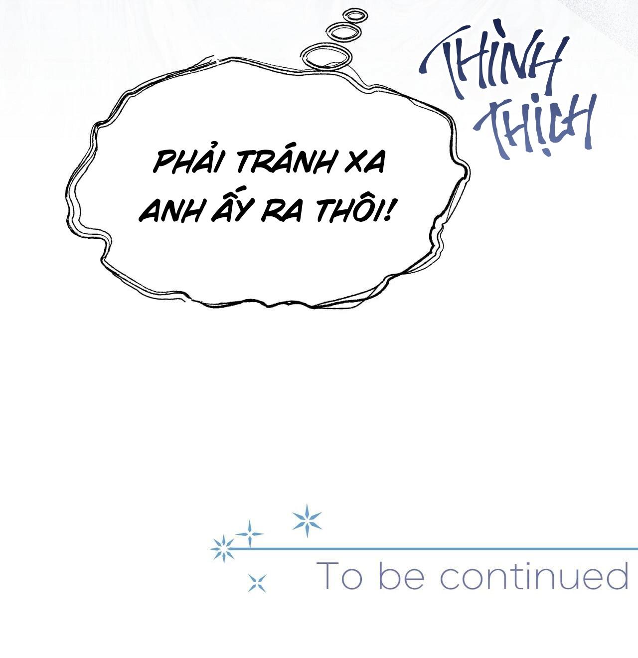 Đọc truyện (END) Vị Kỷ - Chapter 45