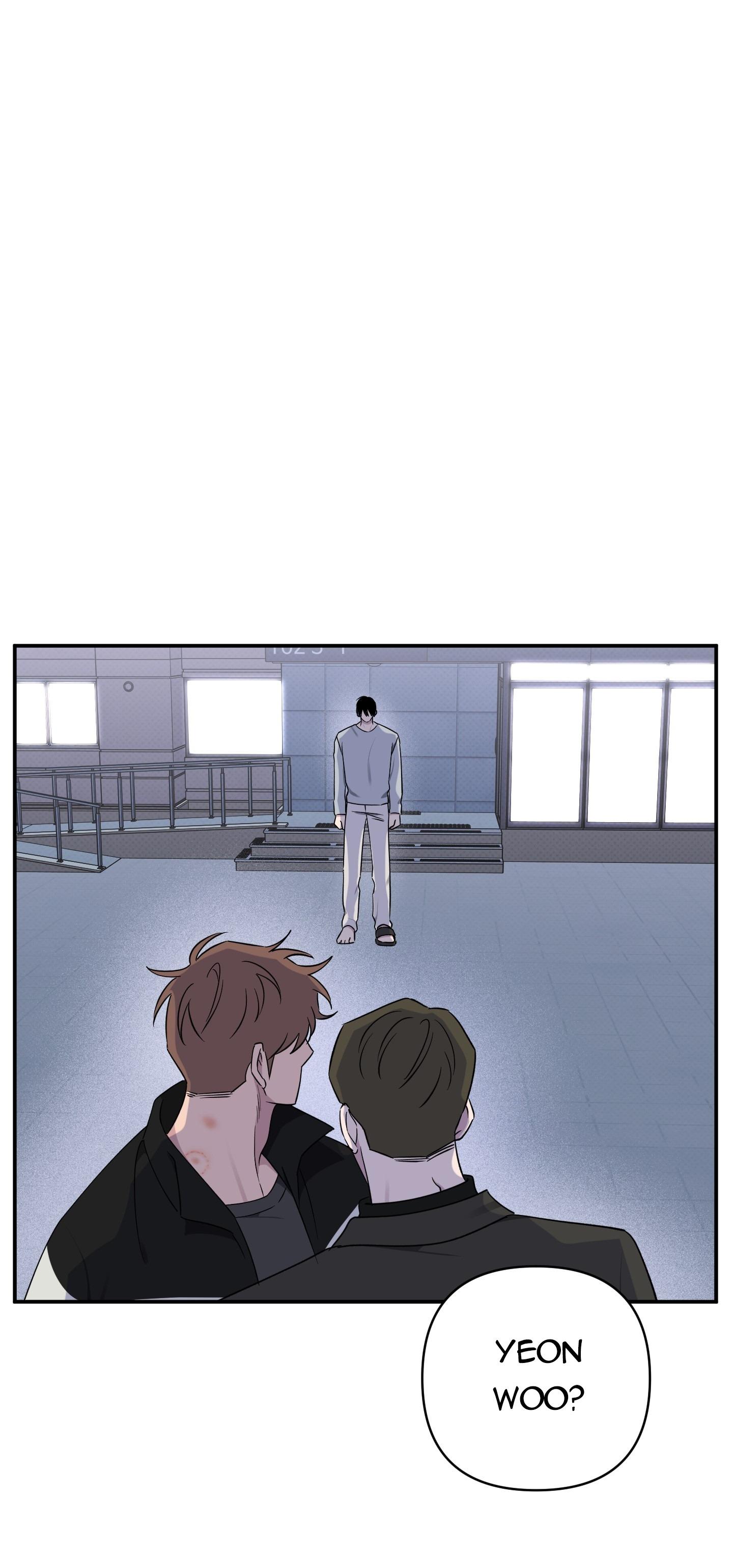 Đọc truyện ĐIỀU MAY MẮN NHẤT CUỘC ĐỜI TÔI - Chapter 53