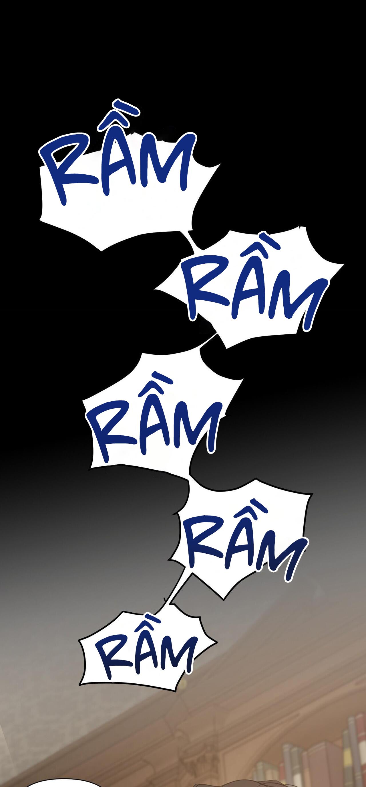 Đọc truyện BƯỚC VÀO VƯỜN HỒNG - Chapter 46