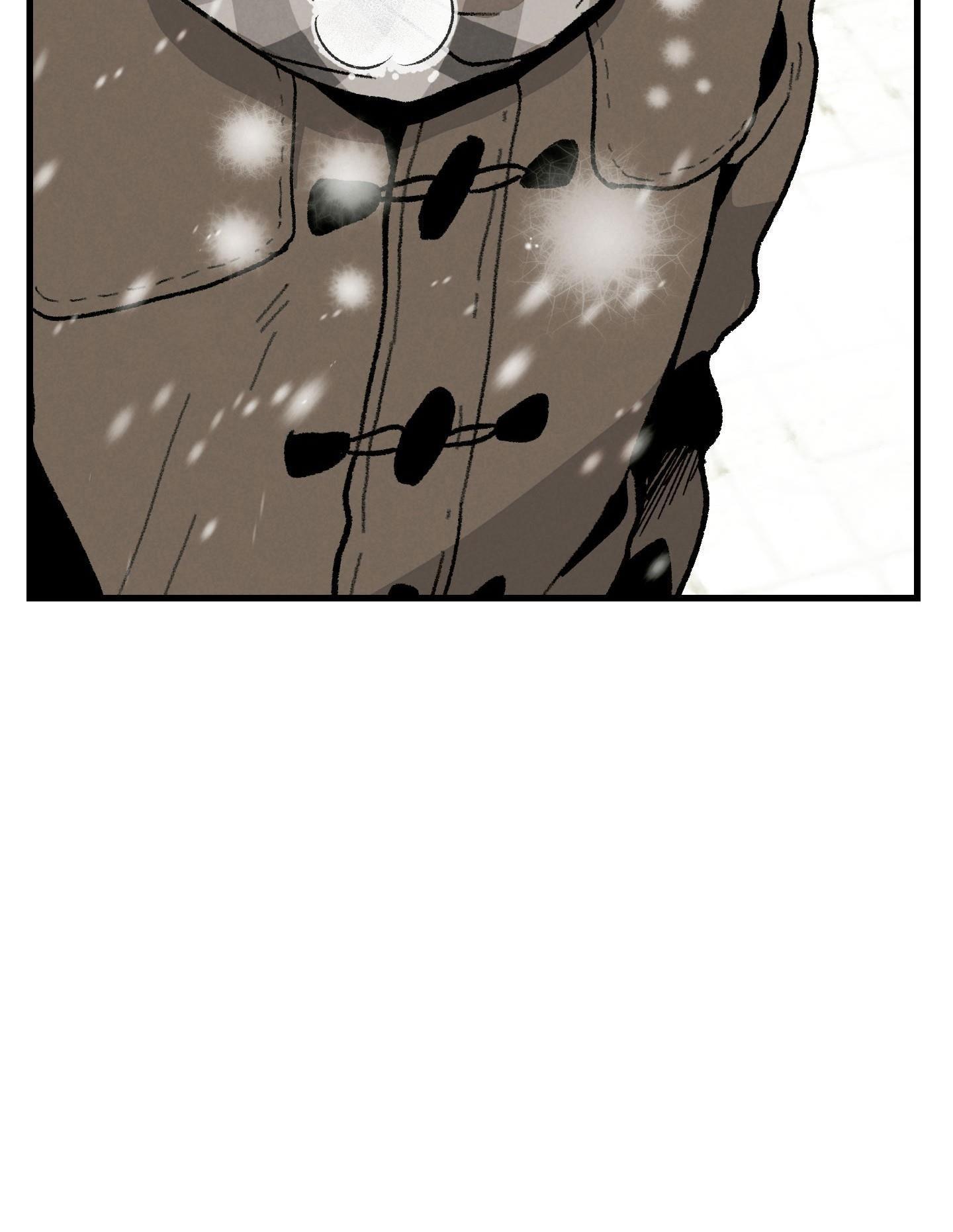 Đọc truyện BL NGẮN CHỊCH HỎNY - Chapter 49.4