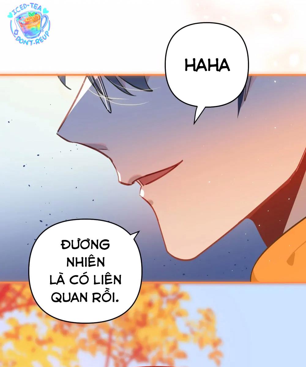 Đọc truyện Tôi có bệnh - Chapter 58