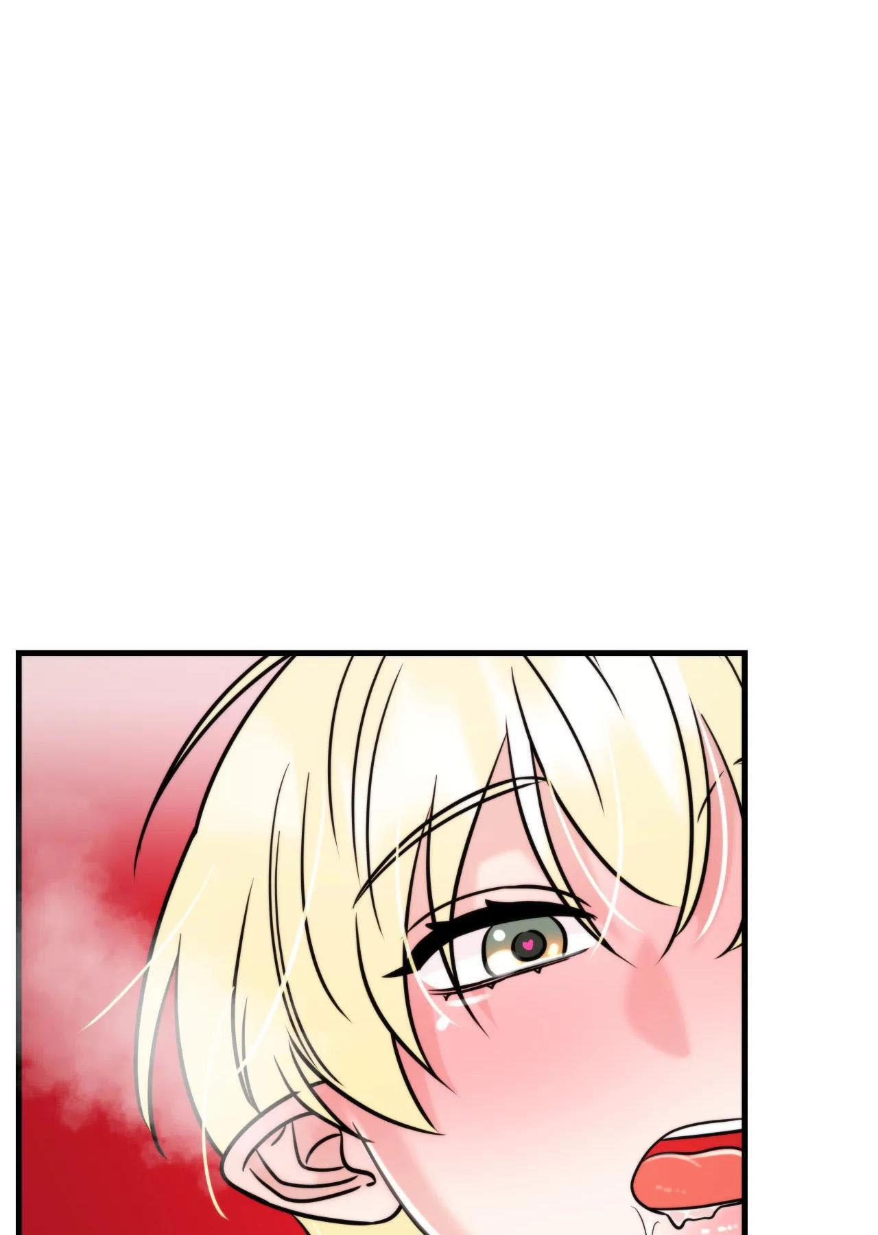 Đọc truyện TÌNH YÊU CỔ TÍCH - Chapter 31