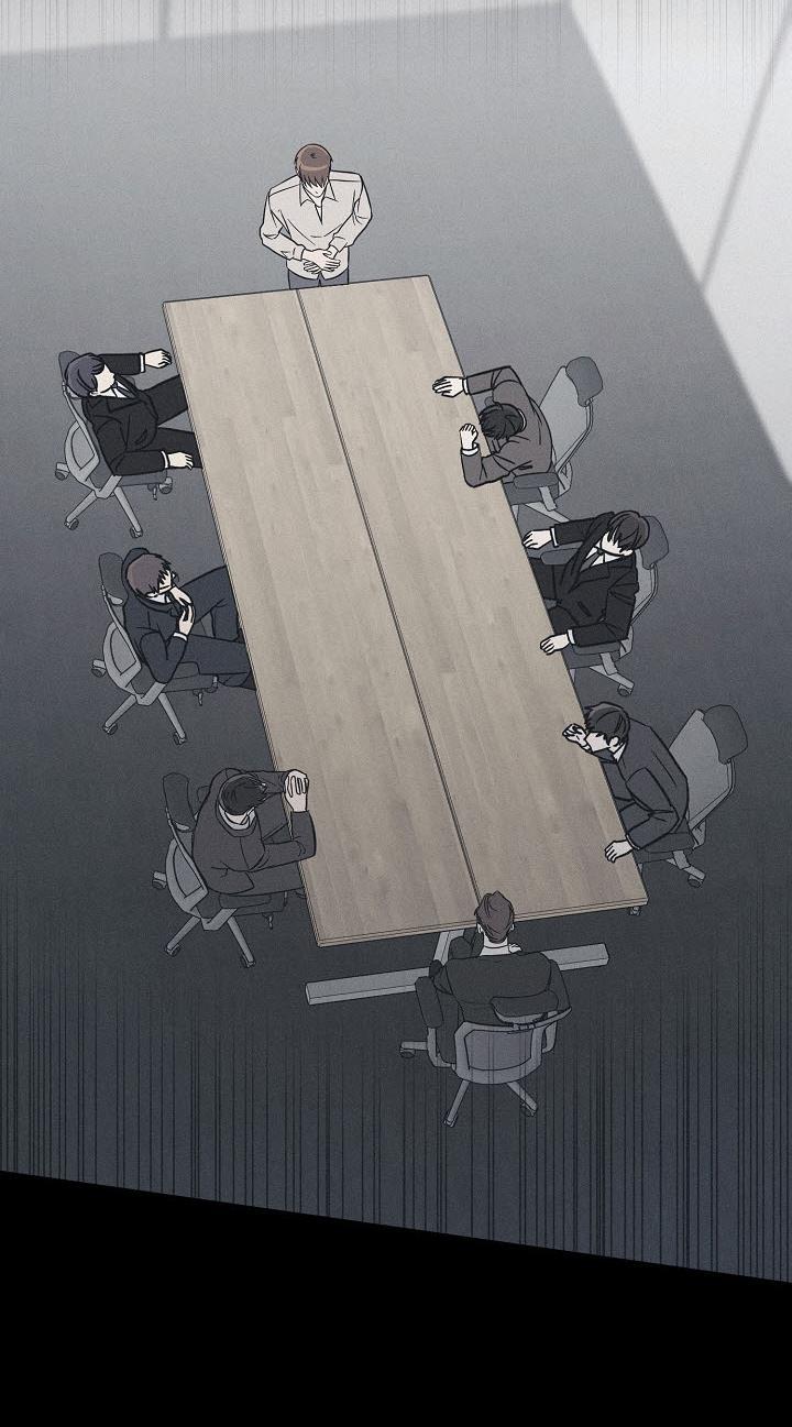 Đọc truyện ROMANCE NOT ROMANTIC - Chapter 3