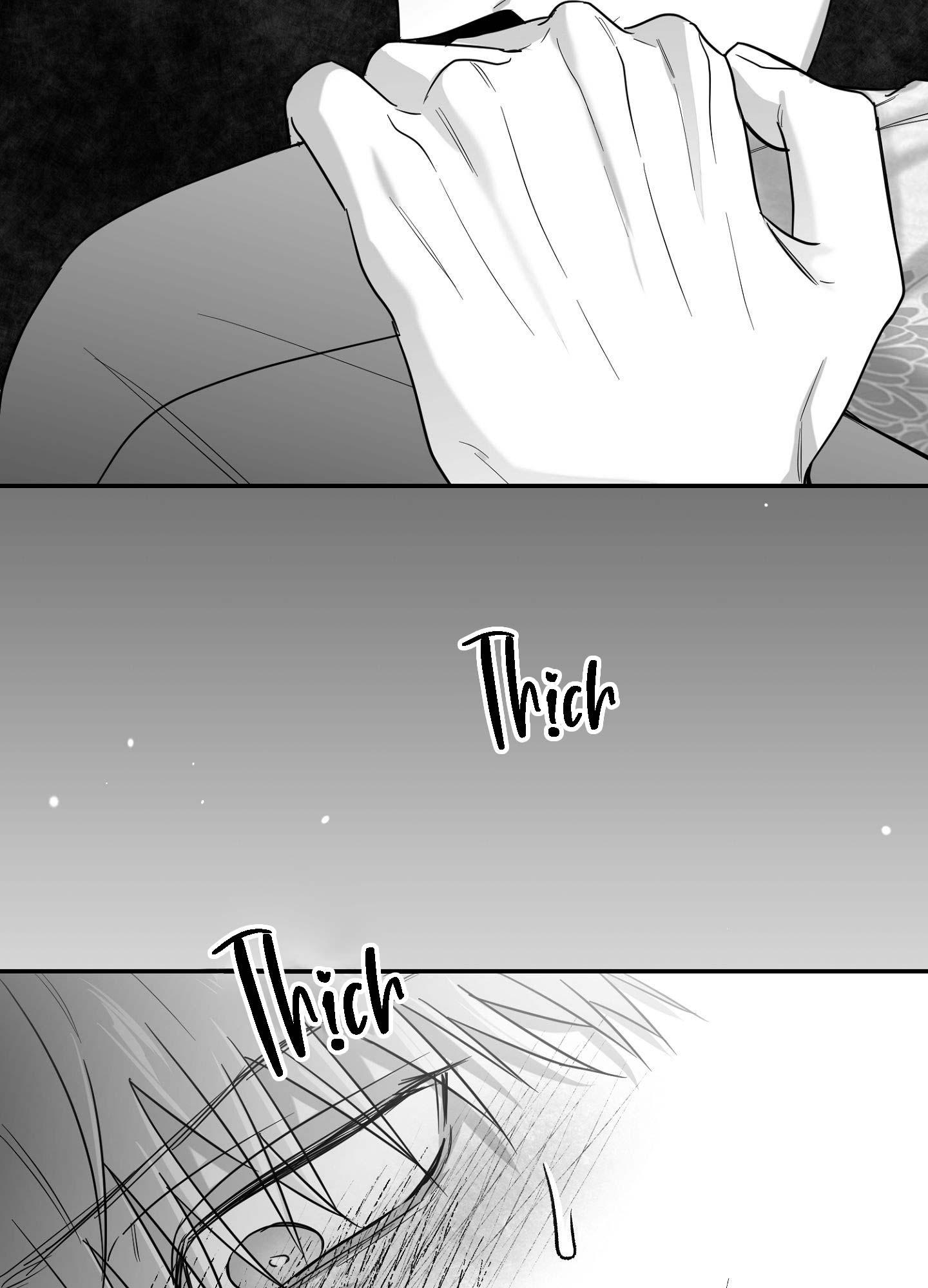 Đọc truyện NON ZERO SUM - Chapter 62