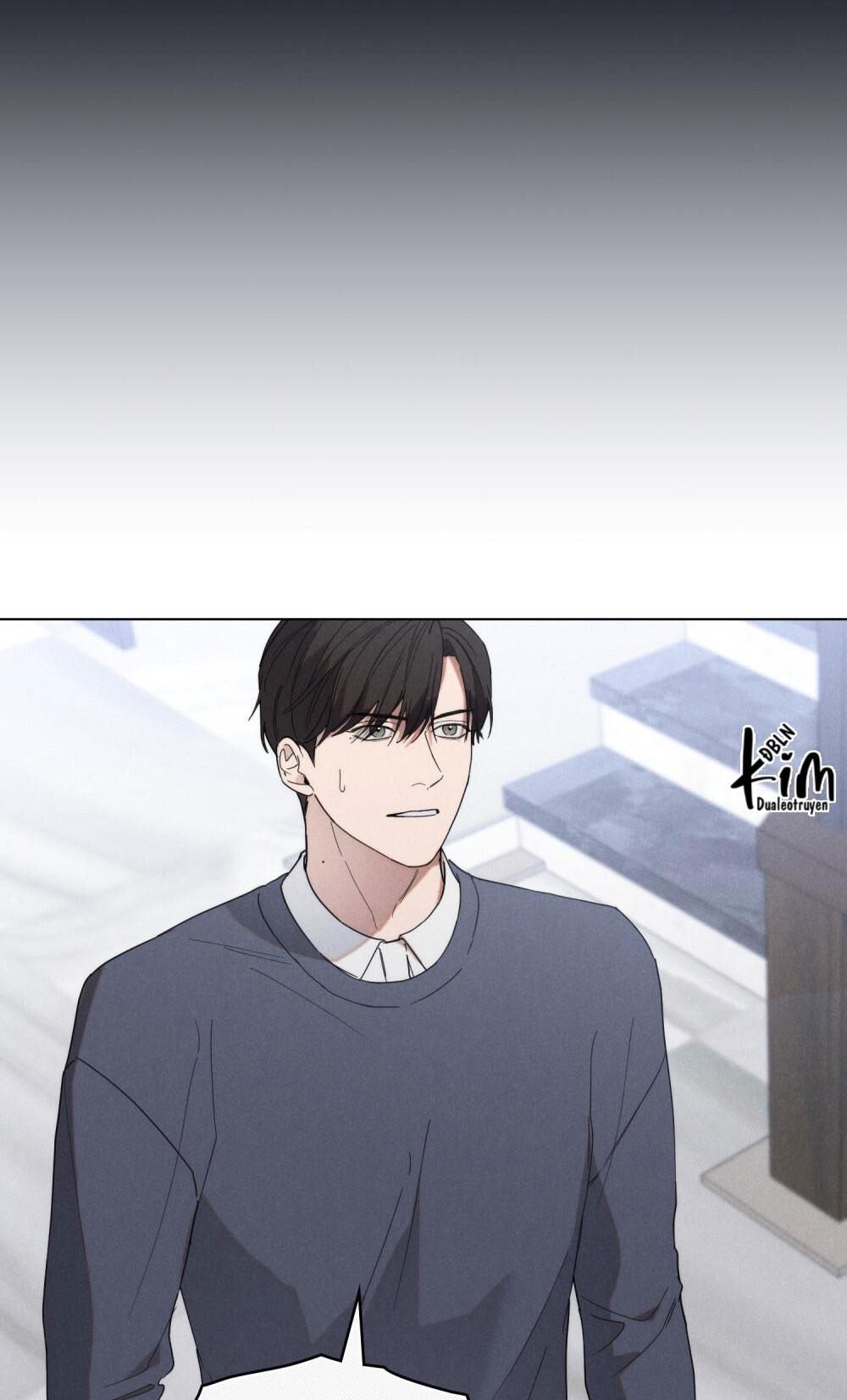 Đọc truyện NGƯỜI TÌNH BÍ MẬT - Chapter 16