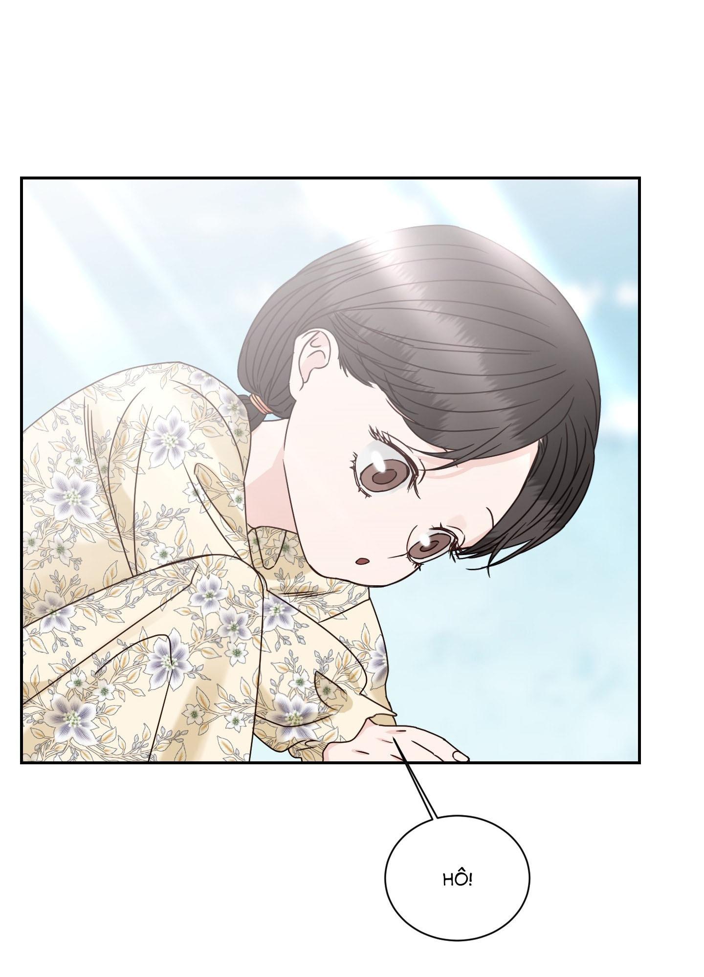 Đọc truyện Điểm dừng chân cuối cùng - Chapter 62