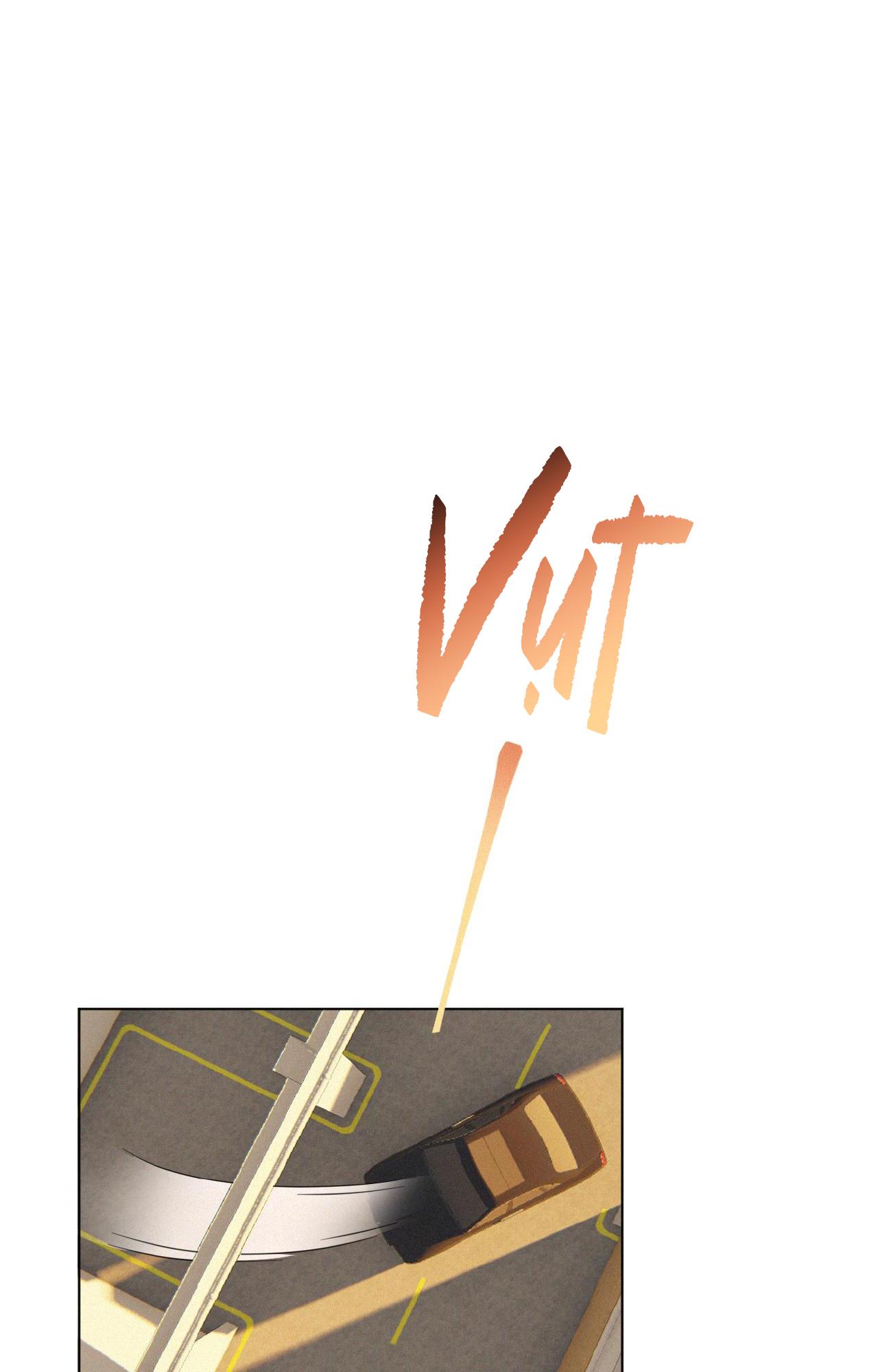 Đọc truyện Xã Hội Mồn Lèo - Chapter 45