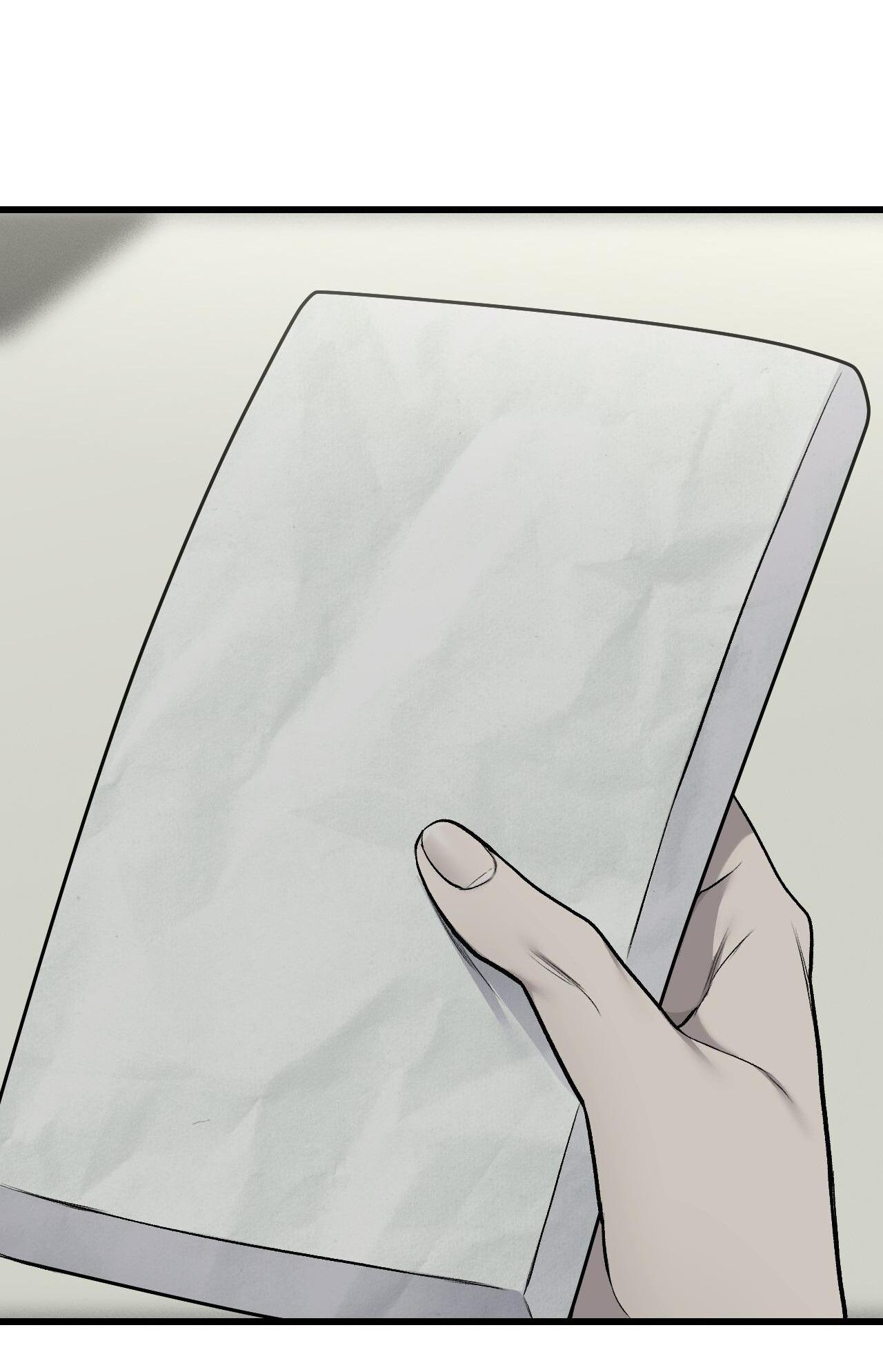 Đọc truyện XX CẶN BÃ - Chapter 42