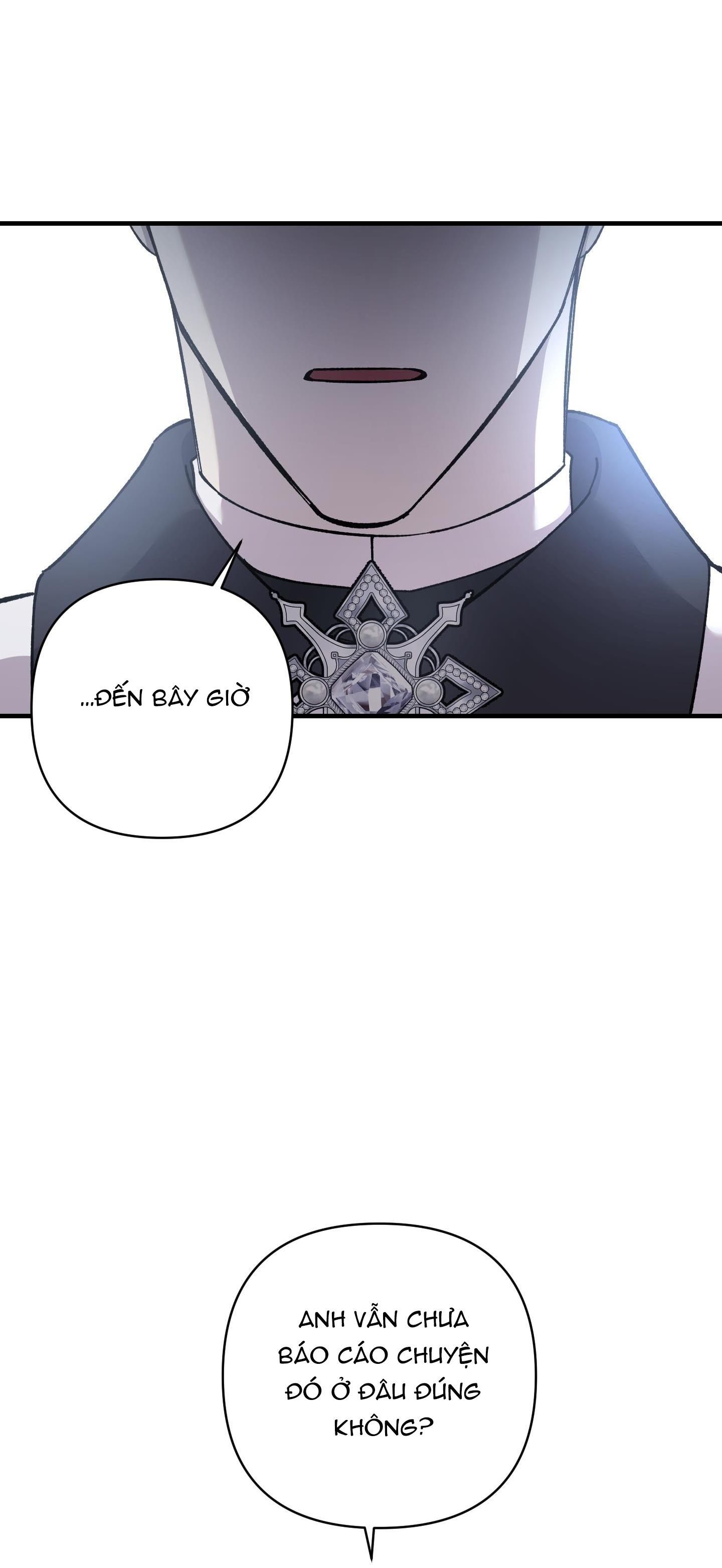 Đọc truyện Đóa hoa của mặt trời - Chapter 61