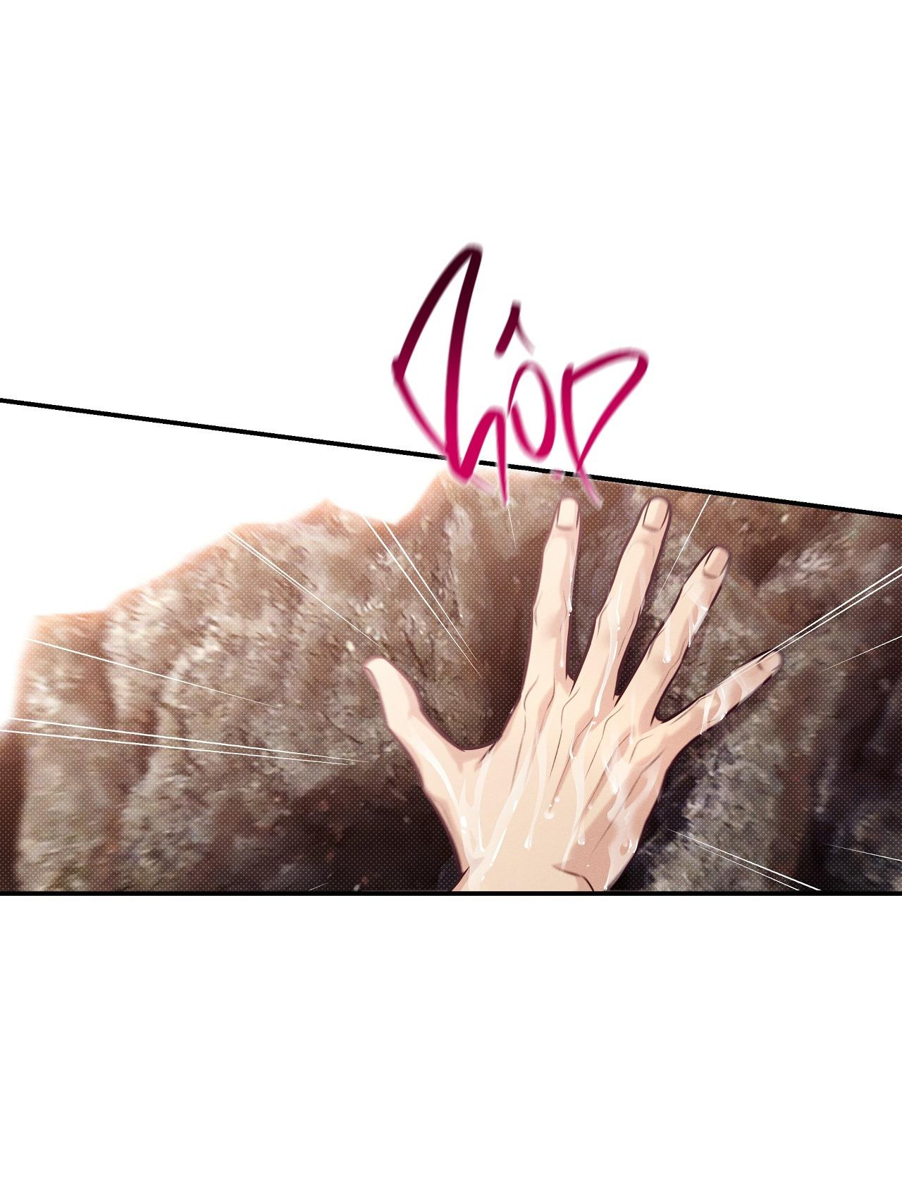 Đọc truyện (END) MÙA HÈ NĂM ẤY - Chapter 48