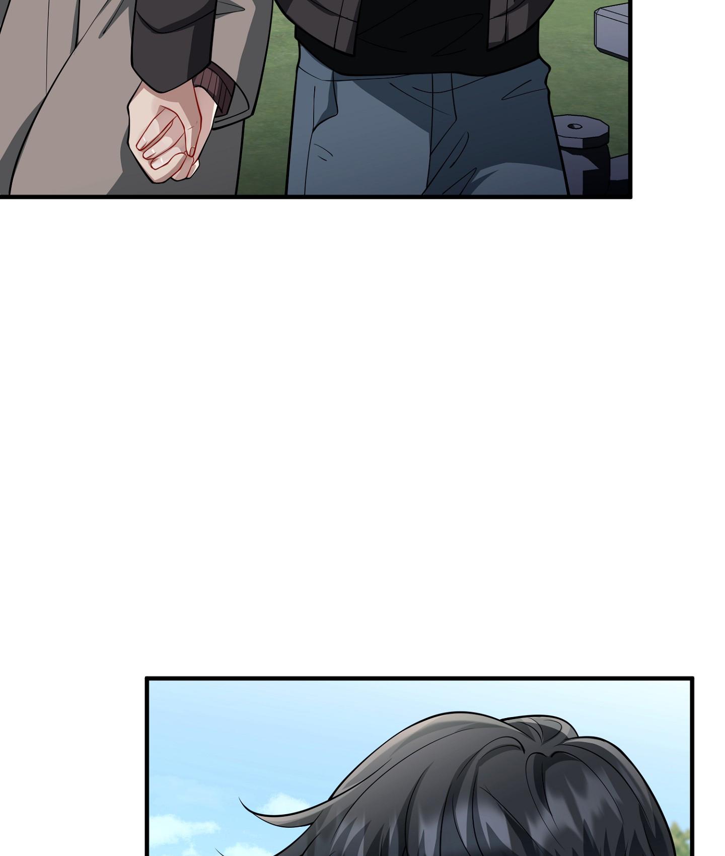 Đọc truyện Vết Hằn - Chapter 44