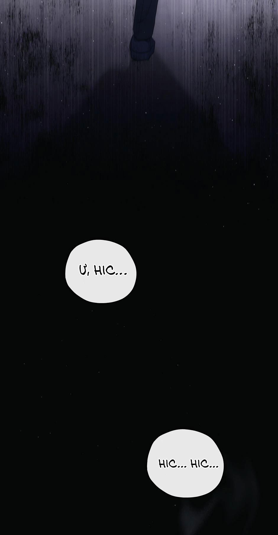 Đọc truyện Deadman Switch - Chapter 48