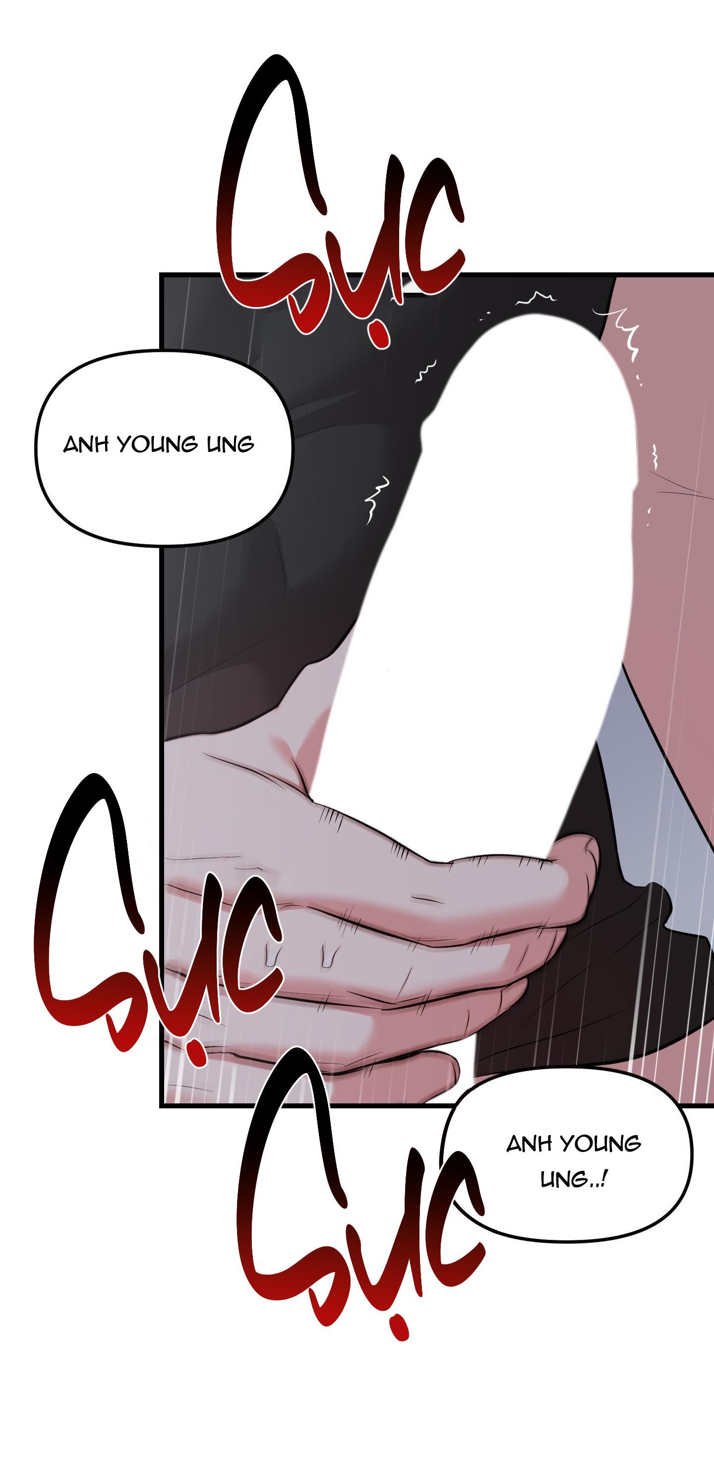 Đọc truyện TUYỂN TẬP NGỰC BỰ, CUNG KHỦ CỦA NHÀ KIM - Chapter 177.2