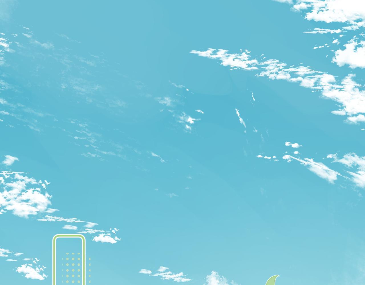 Đọc truyện Cậu Vượt Giới Hạn Rồi - Chapter 6