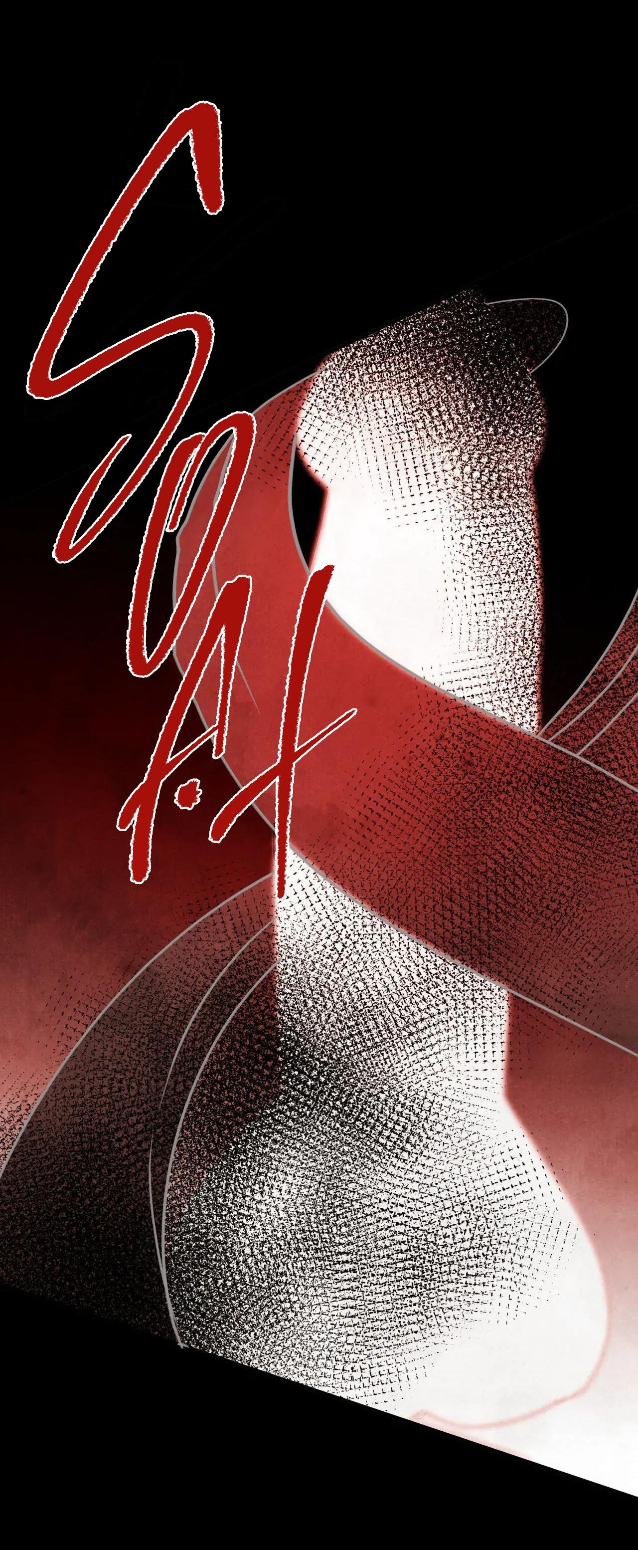 Đọc truyện Chuyện về bánh Hotteok - Chapter 8