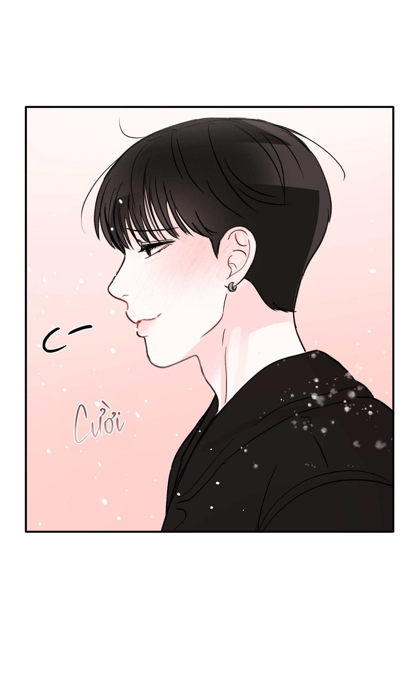 Đọc truyện  Thán phục thanh xuân - Chapter 70