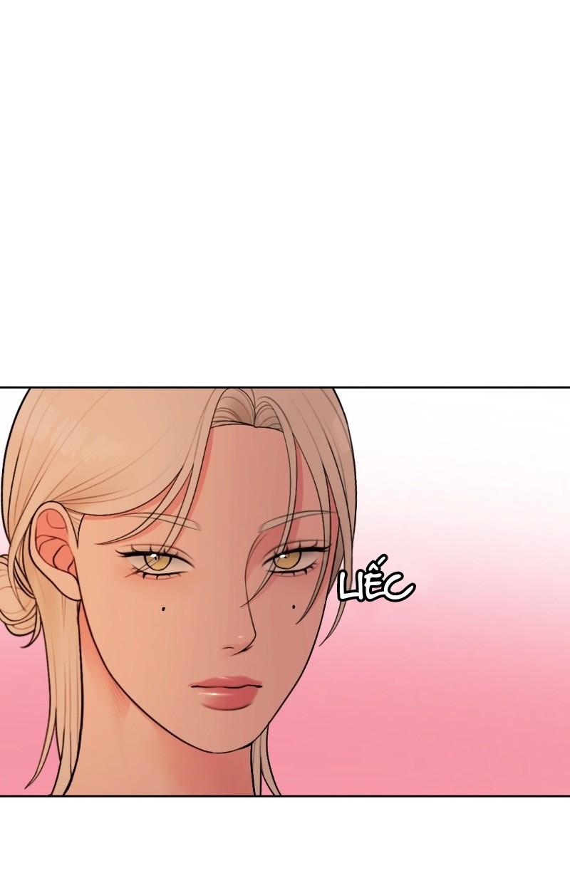 Đọc truyện Vô Tình - Chapter 48